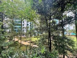 Blk 184 Edgefield Plains (Punggol), HDB Executive #558266611